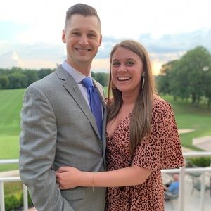 Meet your Posher, Stacey